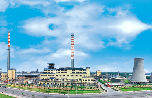 山東金嶺PKS、SM系統(tǒng)、壓力變送器