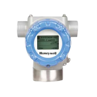 RMA803 SmartLine FOUNDATION Fieldbus 遠(yuǎn)傳表頭
